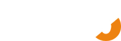 Linko
