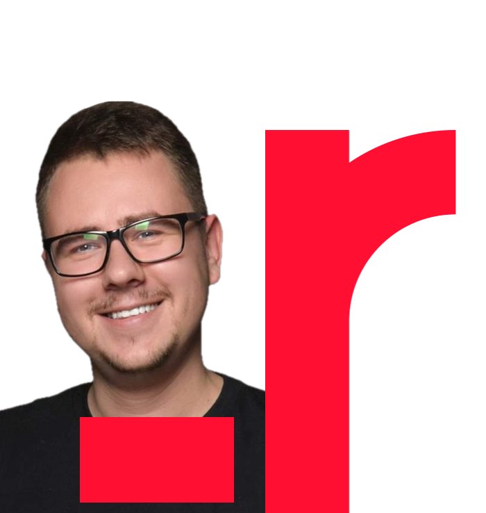 Łukasz Rogala, strateg i konsultant SEO